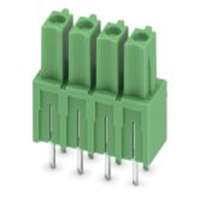 1875441 Phoenix Contact product image